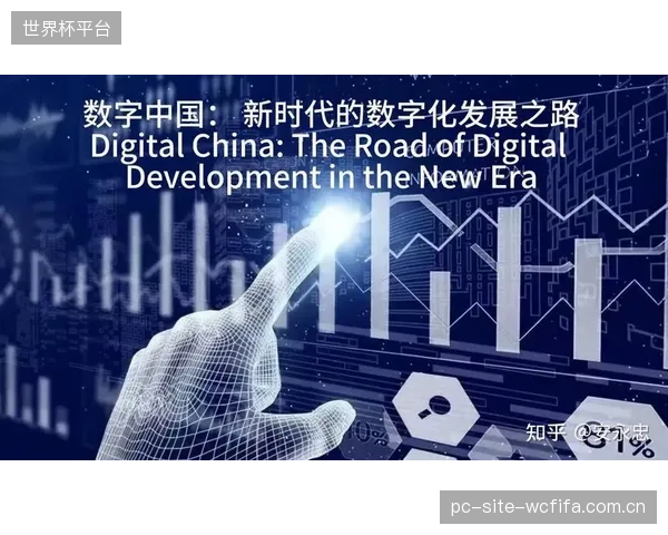 ISU的野心：国际滑联或将在2028年前建立全球认证场馆的“数字孪生”平台，激光引导数据是接入的唯一凭证