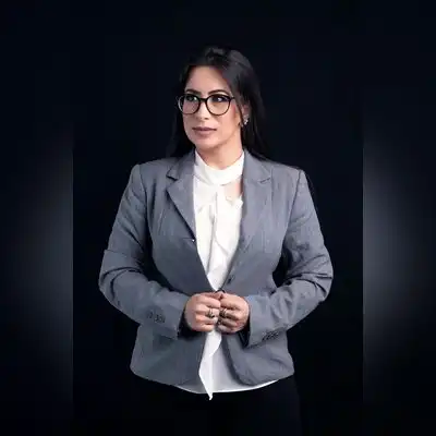 李雨豪