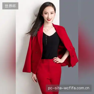 舒英桐