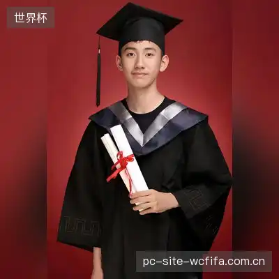 张欣豪